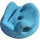Blue_climbing_hold