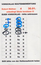 News-Bild