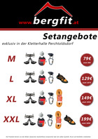 News-Bild