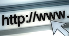 News-Bild