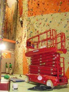 News-Bild