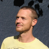User photo
