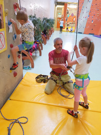 Photo-kinderkletterkurs15