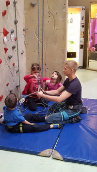 Photo-kinderkurs2
