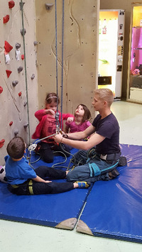 Photo-kinderkurs26