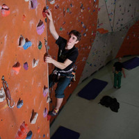 Photo8