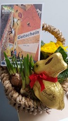 News-Bild