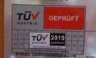 News-Bild