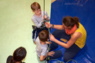 News-Bild