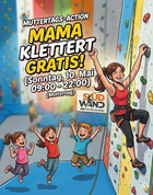 News-Bild