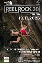News-Bild