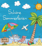 News-Bild