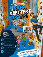 News-Bild